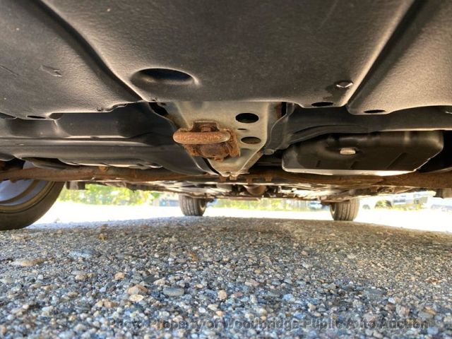 2015 Toyota Corolla S Plus - 22909184 - 32