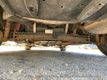 2015 Toyota Corolla S Plus - 22909184 - 34