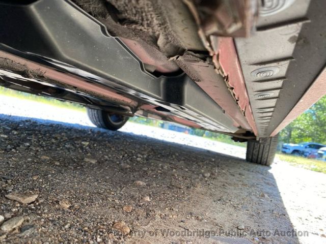2015 Toyota Corolla S Plus - 22909184 - 35
