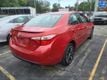2015 Toyota Corolla S Plus - 22909184 - 3