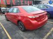 2015 Toyota Corolla S Plus - 22909184 - 4