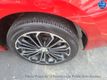 2015 Toyota Corolla S Plus - 22909184 - 5
