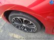 2015 Toyota Corolla S Plus - 22909184 - 6