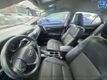 2015 Toyota Corolla S Plus - 22909184 - 7