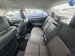 2015 Toyota Corolla S Plus - 22909184 - 8
