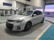 2015 Toyota Corolla S Plus - 23010062 - 0