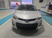 2015 Toyota Corolla S Plus - 23010062 - 1