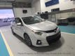 2015 Toyota Corolla S Plus - 23010062 - 2