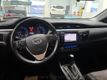 2015 Toyota Corolla S Plus - 23010062 - 6
