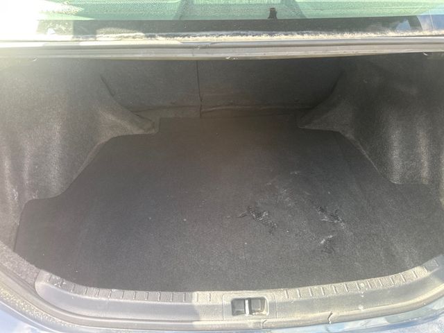 2015 Toyota Corolla S PLUS - 23029286 - 12