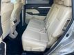 2015 Toyota Highlander 2015 TOYOTA HIGHLANDER XLE AWD V6 4D SUV 1-OWNER 615-730-9991 - 23098956 - 10