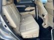 2015 Toyota Highlander 2015 TOYOTA HIGHLANDER XLE AWD V6 4D SUV 1-OWNER 615-730-9991 - 23098956 - 11