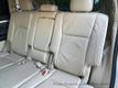 2015 Toyota Highlander 2015 TOYOTA HIGHLANDER XLE AWD V6 4D SUV 1-OWNER 615-730-9991 - 23098956 - 12