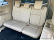 2015 Toyota Highlander 2015 TOYOTA HIGHLANDER XLE AWD V6 4D SUV 1-OWNER 615-730-9991 - 23098956 - 14