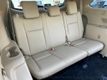 2015 Toyota Highlander 2015 TOYOTA HIGHLANDER XLE AWD V6 4D SUV 1-OWNER 615-730-9991 - 23098956 - 15