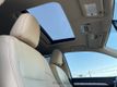 2015 Toyota Highlander 2015 TOYOTA HIGHLANDER XLE AWD V6 4D SUV 1-OWNER 615-730-9991 - 23098956 - 16