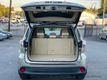 2015 Toyota Highlander 2015 TOYOTA HIGHLANDER XLE AWD V6 4D SUV 1-OWNER 615-730-9991 - 23098956 - 27