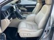 2015 Toyota Highlander 2015 TOYOTA HIGHLANDER XLE AWD V6 4D SUV 1-OWNER 615-730-9991 - 23098956 - 6
