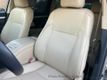 2015 Toyota Highlander 2015 TOYOTA HIGHLANDER XLE AWD V6 4D SUV 1-OWNER 615-730-9991 - 23098956 - 8