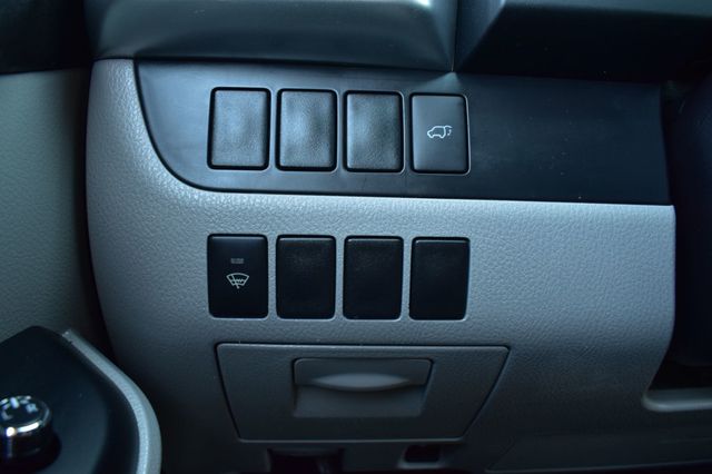 2015 Toyota Highlander AWD 4dr V6 LE Plus - 22946608 - 46