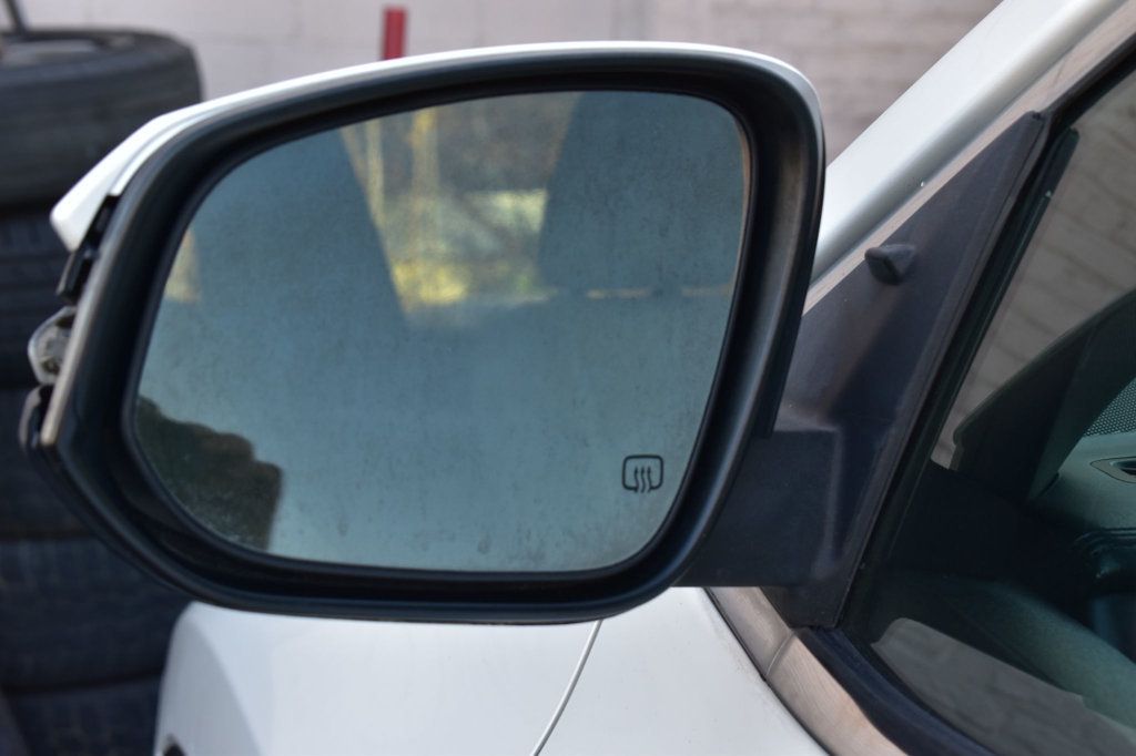 2015 Toyota Highlander AWD 4dr V6 LE Plus - 22946608 - 51