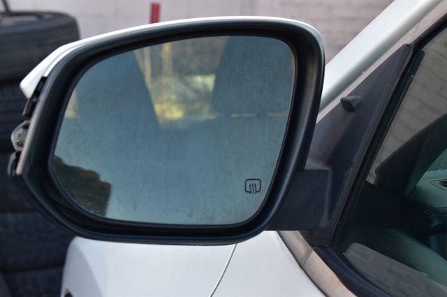 2015 Toyota Highlander AWD 4dr V6 LE Plus - 22946608 - 51