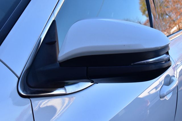 2015 Toyota Highlander AWD 4dr V6 LE Plus - 22946608 - 52