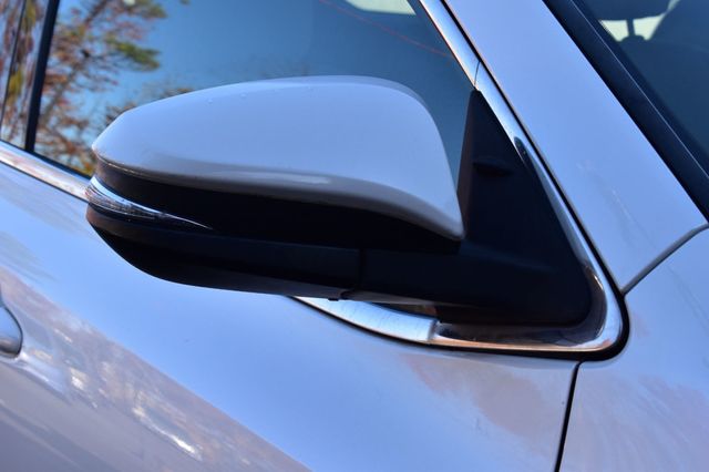 2015 Toyota Highlander AWD 4dr V6 LE Plus - 22946608 - 53