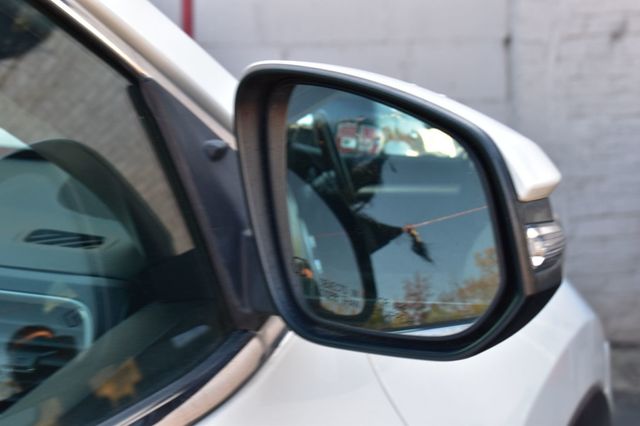 2015 Toyota Highlander AWD 4dr V6 LE Plus - 22946608 - 54