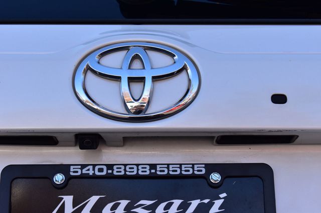 2015 Toyota Highlander AWD 4dr V6 LE Plus - 22946608 - 55