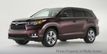 2015 Toyota Highlander AWD 4dr V6 LE Plus - 22534127 - 0