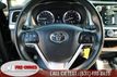 2015 Toyota Highlander AWD 4dr V6 LE Plus - 22534127 - 13