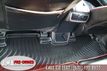 2015 Toyota Highlander AWD 4dr V6 LE Plus - 22534127 - 18