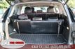 2015 Toyota Highlander AWD 4dr V6 LE Plus - 22534127 - 22