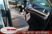 2015 Toyota Highlander AWD 4dr V6 LE Plus - 22534127 - 27