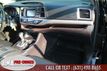 2015 Toyota Highlander AWD 4dr V6 LE Plus - 22534127 - 28