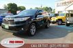 2015 Toyota Highlander AWD 4dr V6 LE Plus - 22534127 - 2