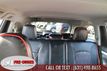 2015 Toyota Highlander AWD 4dr V6 LE Plus - 22534127 - 29