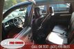 2015 Toyota Highlander AWD 4dr V6 LE Plus - 22534127 - 30