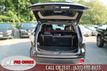 2015 Toyota Highlander AWD 4dr V6 LE Plus - 22534127 - 31