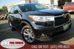 2015 Toyota Highlander AWD 4dr V6 LE Plus - 22534127 - 35