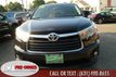 2015 Toyota Highlander AWD 4dr V6 LE Plus - 22534127 - 36