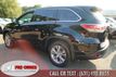 2015 Toyota Highlander AWD 4dr V6 LE Plus - 22534127 - 38