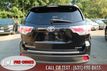 2015 Toyota Highlander AWD 4dr V6 LE Plus - 22534127 - 39