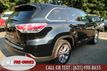 2015 Toyota Highlander AWD 4dr V6 LE Plus - 22534127 - 40