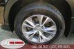 2015 Toyota Highlander AWD 4dr V6 LE Plus - 22534127 - 45