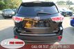 2015 Toyota Highlander AWD 4dr V6 LE Plus - 22534127 - 4