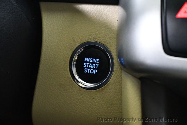 2015 Toyota Highlander AWD 4dr V6 XLE - 22984714 - 36