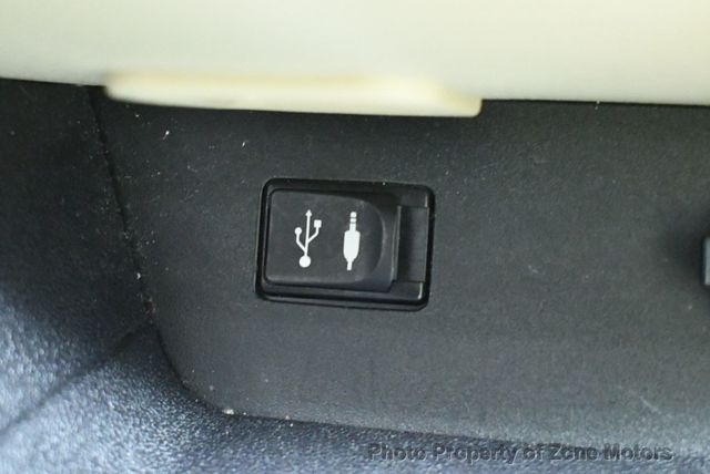 2015 Toyota Highlander AWD 4dr V6 XLE - 22984714 - 40