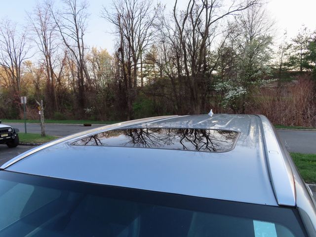 2015 Toyota Highlander AWD 4dr V6 XLE - 23009545 - 19